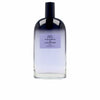 Aguas de victorio & lucchino nº16 eau de toilette -suihke 150 ml