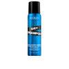Deep Clean Dry Shampoo 150 Ml
