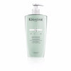 Spécifique Bain Divalent 500 Ml