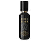Intensive Skin Serum Foundation Spf40 #N-042 Beige 30 Ml