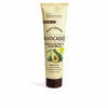 Natural oil vartalovoide #avocado 240 ml