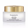 Advanced ceramide lift & firm päivävoide 50 ml