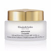 Advanced ceramide lift & firm päivävoide spf15 50 ml