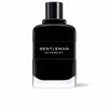 New Gentleman Eau De Parfum Spray 100 Ml