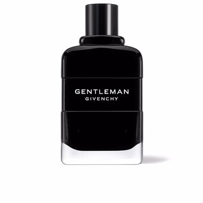 New Gentleman Eau De Parfum Spray 100 Ml