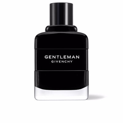 New Gentleman Eau De Parfum Spray 60 Ml