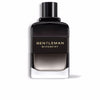 Gentleman Boisée Eau De Parfum Spray 100 Ml
