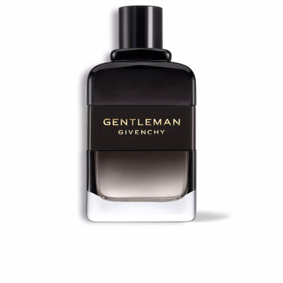 Gentleman Boisée Eau De Parfum Spray 100 Ml