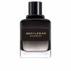 Gentleman Boisée Eau De Parfum Spray 60 Ml
