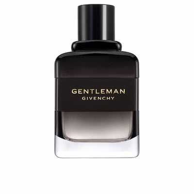Gentleman Boisée Eau De Parfum Spray 60 Ml