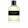 New Gentleman Eau De Toilette Spray 100 Ml