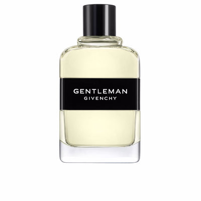 New Gentleman Eau De Toilette Spray 100 Ml