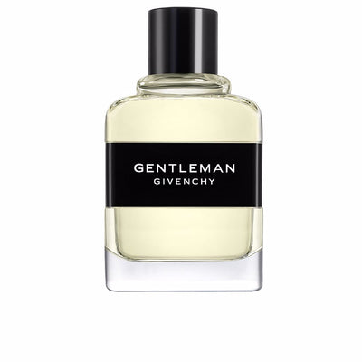 New Gentleman Eau De Toilette Spray 60 Ml