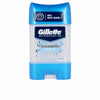 Gillette - Gillette Artic Ice deo clear gel 70 ml