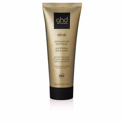 Ghd Rehab- Advanced Split Ends Treatment 100 Ml
