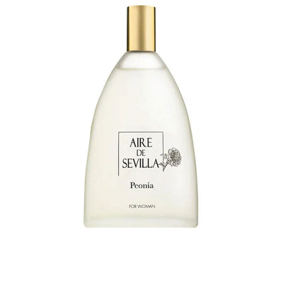 Aire de sevilla peonía edt suihke 150 ml