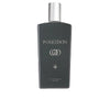 Poseidon god eau de toilette -suihke 150 ml