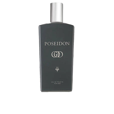Poseidon god eau de toilette -suihke 150 ml