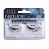 Ardell Pro natural lash scanties #musta 2 kpl
