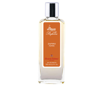 Zafiro femme eau de parfum -suihke 150 ml