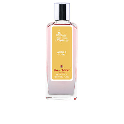 Ámbar femme eau de parfum -suihke 150 ml