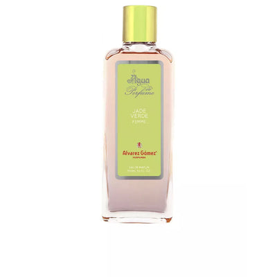 Jade verde femme eau de parfum -suihke 150 ml