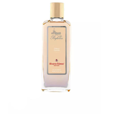 Ópalo femme eau de parfum -suihke 150 ml