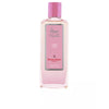 Cuarzo rosa femme eau de parfum -suihke 150 ml