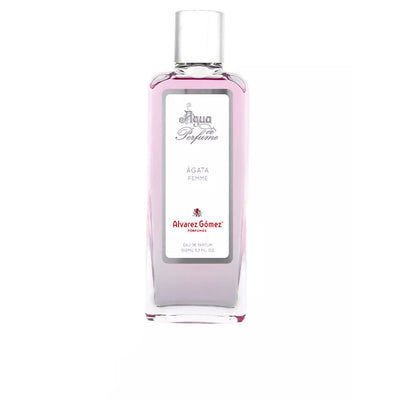 Ágata femme eau de parfum -suihke 150 ml