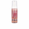 Neogen - Cranberry real fresh foam 160 gr