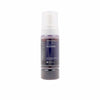 Neogen - Blueberry real fresh foam 160 gr