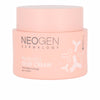 Neogen - Probiotics Relief cream 50 gr