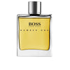 Hugo Boss-boss - Boss Number One Eau de Toilette Spray para Hombre 100 ml