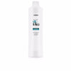 L'Oréal Professionnel Paris Blond studio 1000 ml