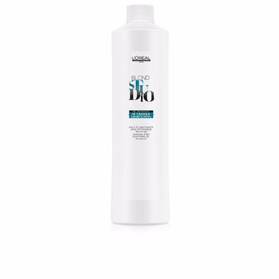 L'Oréal Professionnel Paris Blond studio 1000 ml