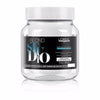 L'Oréal Professionnel Paris Blond studio 500 g