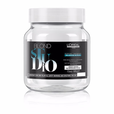 L'Oréal Professionnel Paris Blond studio 500 g