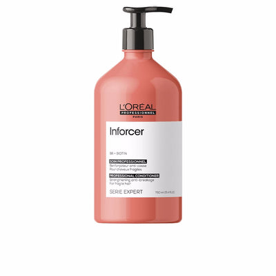 L'Oréal Professionnel Paris Inforcer hoitoaine 750 ml