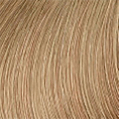 Majirel absolu väriainevoide #8,3 100 ml