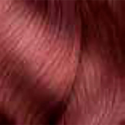 Majirel ionène g väriaine kerma #0,26-amber bronze 50 ml