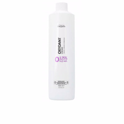 L'Oréal Professionnel Paris Oxydant creme 12,5 vol 1000 ml