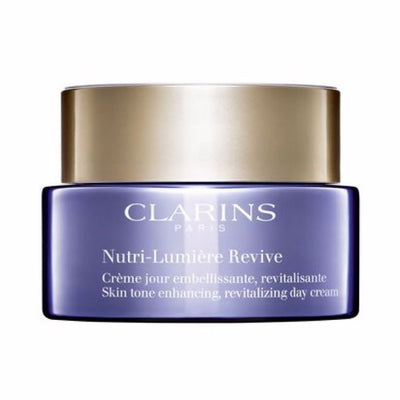 Nutri Lumière Revive Crema 50 Ml