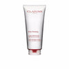 Body Firming Cream 200 Ml