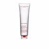 Body Firming Gel 150 Ml