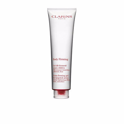 Body Firming Gel 150 Ml