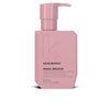 Kevin Murphy - Angel masque 200 ml
