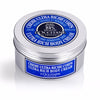 Karite Crème Ultra Riche Corps 200 Ml
