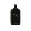 Ck Be Eau De Toilette Spray 50 Ml