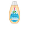 Johnson'S Baby geeli kylpy pure protect 500 ml