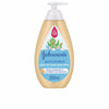 Johnson'S Baby käsisaippua pure protect 300 ml